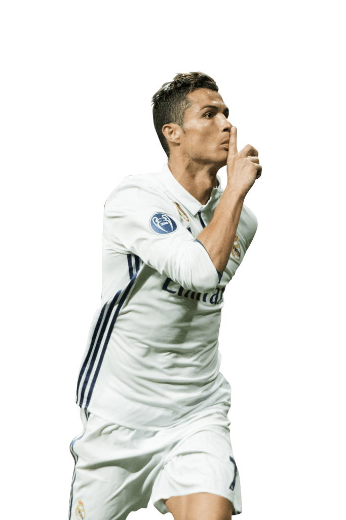 Player Left